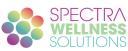 Spectra Wellness Solutions logo